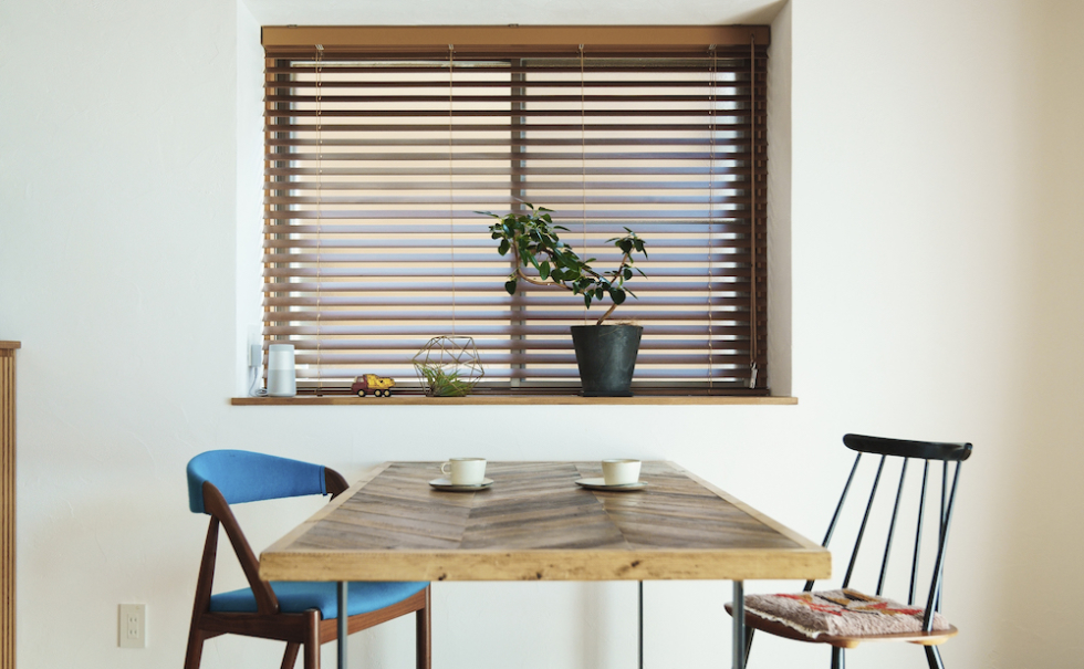 幅木 窓枠 見切りなどの和洋造作 造作材 注文材 無垢材なら昭和年創業のクボデラ株式会社へ